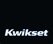Kwikset